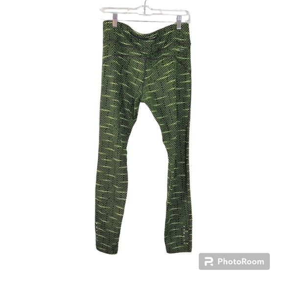 Women's Nike Dri Fit leggings - Picture 2 of 8